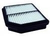 Air Filter:11090204V7