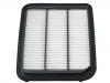 воздушный фильтр Air Filter:1500A680