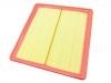 Air Filter:FC5119019001A0Y0355