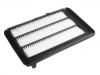 Filtro de aire Air Filter:17220-5WA-H00