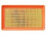 Air Filter:4280A7