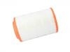 Luftfilter Air Filter:FK1119019001A0A0026