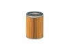 Luftfilter Air Filter:17801-00000