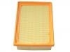 Luftfilter Air Filter:1109103001ZBH