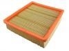 Air Filter:SA14-33-Z40