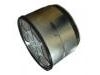 Filtro de aire Air Filter:17801-68010