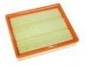 Air Filter:16 54 679 03R