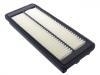 Air Filter:6000615556