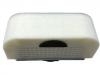 Air Filter:36A 133 843