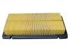 Filtro de aire Air Filter:07L 133 843