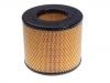 Air Filter:17801-56080