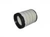 Air Filter:RE210102