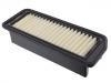 Filtro de aire Air Filter:13780-76M00