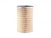 Luftfilter Air Filter:376 094 81 04