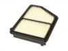 Filtro de aire Air Filter:17220-5BA-A00