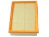 Air Filter:A00067644