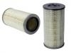 Luftfilter Air Filter:234 9823