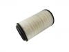 Filtro de aire Air Filter:110907055A