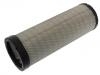 Luftfilter Air Filter:186 9990