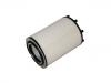 Luftfilter Air Filter:186 9993