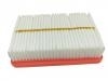 Luftfilter Air Filter:28113-R9100