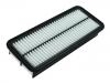 Luftfilter Air Filter:16546-MP100