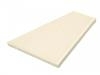 Filtre compartiment Cabin Air Filter:223 830 14 00