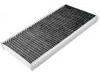 Cabin Air Filter:YS4Z-19N619-DB