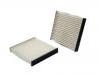 Filtre compartiment Cabin Air Filter:87139-06070