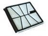 Filtre compartiment Cabin Air Filter:77 11 228 915