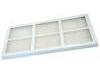 Filter, Innenraumluft Cabin Air Filter:000 830 12 65