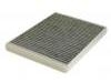 Filtre compartiment Cabin Air Filter:77 11 228 914