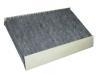 Filter, Innenraumluft Cabin Air Filter:27 27 789 70R