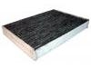 Filtro, aire habitáculo Cabin Air Filter:27 27 711 28R