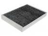 Filtre compartiment Cabin Air Filter:221 830 07 18