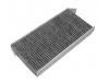 Filtre compartiment Cabin Air Filter:27 27 787 73R