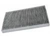 Filter, Innenraumluft Cabin Air Filter:1807 403 00