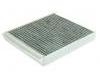 Filtro, aire habitáculo Cabin Air Filter:77 11 228 919